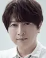 Daisuke Ono