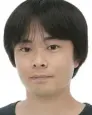Daisuke Sakaguchi