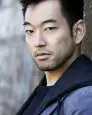 Daisuke Tsuji