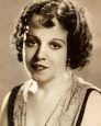 Daisy Hilton