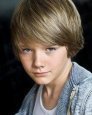 Dakota Goyo