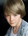 Dakota Goyo