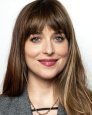 Dakota Johnson