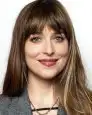 Dakota Johnson