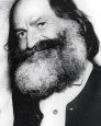 Dal McKennon