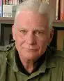 Dale Dye