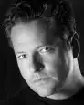 Dale Midkiff