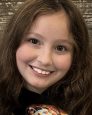 Dali Rose Tetreault