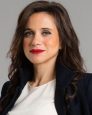 Dalila Carmo