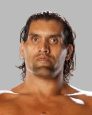 Dalip Singh Rana
