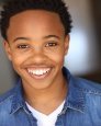 Dallas Dupree Young