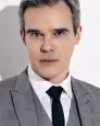Dalton Vigh