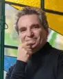 Damián Dreizik
