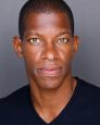 Damian Thompson