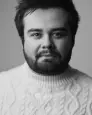 Damian Thüne