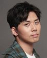 Damian Wu