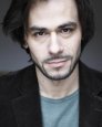 Damien Boisseau