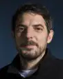 Damien Bonnard