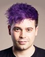 Damien C. Haas
