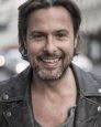 Damien Ferrette