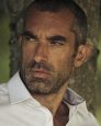 Damien Habouzit