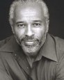 Damien Leake