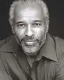 Damien Leake