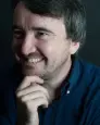 Damien Marchal