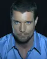 Damien Puckler