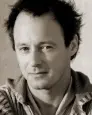 Damien Witecka