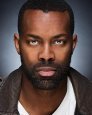 Damion Poitier