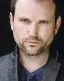 Damon Johnson