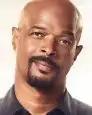 Damon Wayans