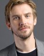 Dan