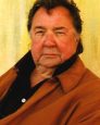 Dan Albright