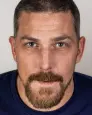 Dan Boie Kratfeldt