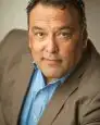Dan Bradford