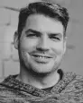 Dan Brumm