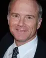 Dan Butler