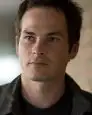 Dan Callahan