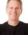 Dan Duran