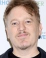 Dan Finnerty