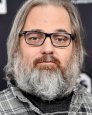 Dan Harmon