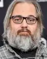 Dan Harmon