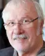 Dan Hennessey