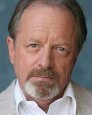 Dan Hicks