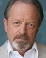 Dan Hicks
