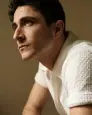 Dan Kadosh