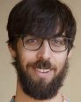 Dan Lippert