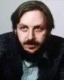Dan O'Bannon